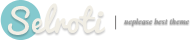 在线短信轰炸机